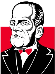 Stanislaw Moniuszko